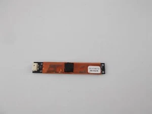Webcam ASUS A5E 04-370011320 - Picture 1 of 1
