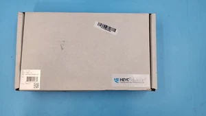 Teradek 8xx0083 HEVC/AVC Encoder Card - Afbeelding 1 van 4