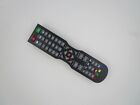 Remote Control For SONIQ N55UX17B-AU Full HD UHD Google Chromecast Smart LED TV
