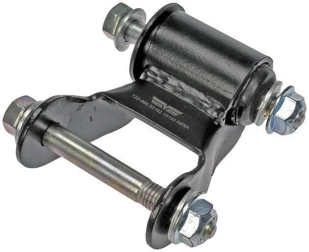 Leaf Spring Shackle for 1975-1978 GMC C35 - Image 1 of 1