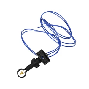 KIT RIPARAZIONE SENSORE TEMPERATURA con cavo ALFA GIULIETTA 50531622 Antibrina - Foto 1 di 1