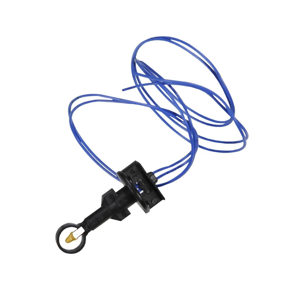 KIT RIPARAZIONE SENSORE TEMPERATURA con cavo  ALFA GIULIETTA 50531622 Antibrina - Immagine 1 di 1