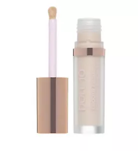 Bambola 10 Liscio Assist Correzione Concentrato FAIR LIGHT 0,37 fl oz/11 ml. Jumbo - Foto 1 di 4