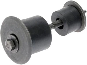 Kit de montaje superior e inferior de la carrocería Dorman 924-057 para Ford 2017-95 - Imagen 1 de 2