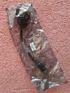 Displayport (DP) Adattatore DVI NVIDIA 030-0173-000 - NUOVO - Bild 1 von 5