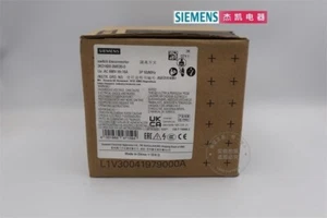 1 pz nuovo DA UOMO 3KD1630-2ME20-0 - Foto 1 di 3