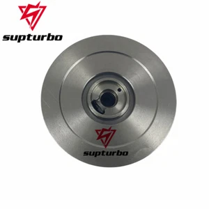 53049880001 for Ford Transit IV 2.5 TD 4EB 4EA 4EC 4GA 4GC Turbo bearing housing - Picture 1 of 2