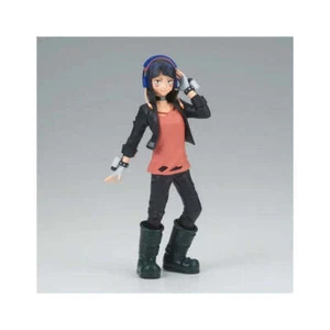 My Hero Academia Age of Heroes Earphone Jack 15 cm - Foto 1 di 1