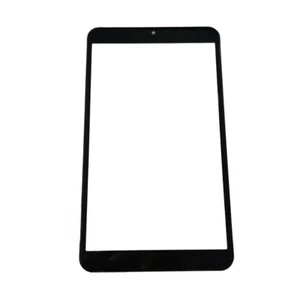8 inch Touch Screen Panel Digitizer Glass For iGET SMART W83 - Picture 1 of 3