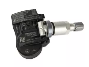 VDO TPMS Sensor fits Mazda 2 3 5 6 BBP3-37-140B BHB6-37-140 BHB6-37140A - Picture 1 of 2