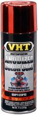 VHT SP450 Paint Gloss RED Anodized 11 oz Aerosol Spray Can High Heat Coating