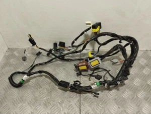 Harness for interior Tesla MODEL S 2013 AG130724G - Picture 1 of 10