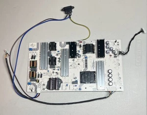 AORUS FV43U Monitor Power Supply Board SHG6502C-237E Pwb no: 25-DT0163-X2P1 - Picture 1 of 5