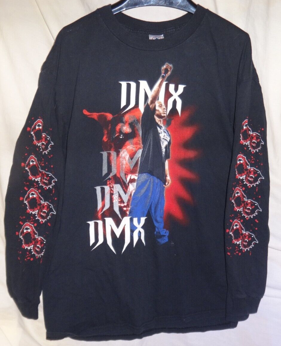Long Sleeve Vintage T-Shirts for Men for sale | eBay Long Sleeve Vintage T-Shirts for Men for sale | eBay