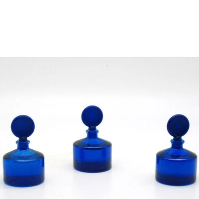 Curve Kicks de Liz Claiborne 0,16 OZ eau de toilette mini hombres (lotes de 3) Foto 1 de 2