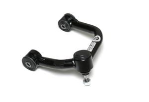 Freedom Off-Road Front Upper Control Arm for 2-4" Lift for 05-23 Toyota Tacoma - Picture 1 of 3