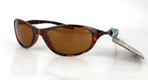Sunglasses FOSTER GRANT LENSES FOR DRIVING Max block - Airing - Picture 1 of 9