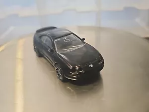 Maisto Toyota Celica 1/64 *Please Read - Picture 1 of 11