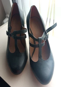 Damenschuhe Gr.41, Neuwertig! NP 79.-, 1 x getragen - Bild 1 von 4