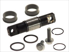 AUGER AUG55516 Repair Kit, clutch release bearing OE REPLACEMENT