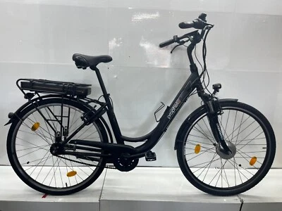 Prophete Comfort 2.6 E-Bike Damen 28" E-Bike 7 Gang Shimano Nexus - Bastler - Bild 1 von 4