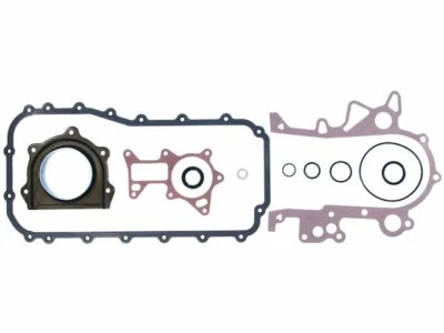 Juego de juntas de conversión Mahle 58591YQ 2009 para Dodge Grand Caravan 2008-2010 Foto 1 de 2