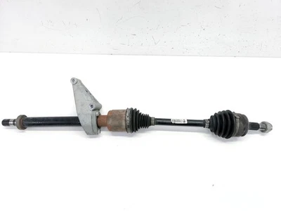 Albero motore anteriore destro Buick Encore I 2019 688279405 benzina 103 kW DIN80048 - Immagine 1 di 4