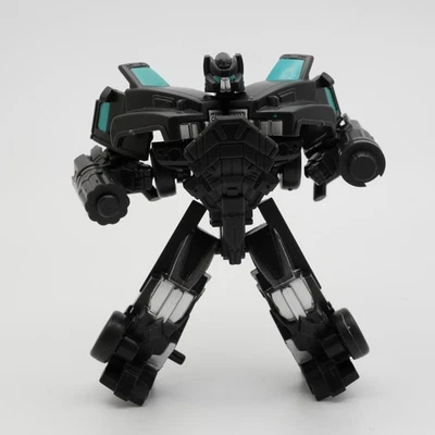 Transformers ROTF Ironhide complete Legends Straightaway Shootout 3" - Image 1 of 4