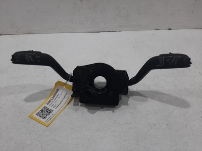 SEAT IBIZA TSI SPORT MK4 2010-2017 Steering Column Combo Switch 7H0953513Q9B9 - Image 1 of 4