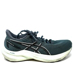 Zapatos para correr Asics GT-2000 8,5 para mujer - Imagen 1 de 10