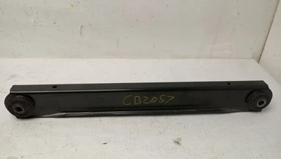 Задний нижний рычаг управления 22868629 для 11-20 Escalade 2084562 - Изображение 1 из 4