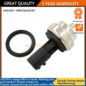 8200385782 Coolant Temperature Sensor for Renault Nissan - Picture 1 of 1
