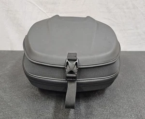 Estuche superior Can-Am Ryker LinQ usado - Imagen 1 de 14