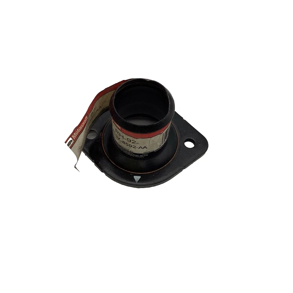 Carcasa termostato Ford Excursion 2000-2005 OEM RH-92 1C3Z-8592-AA nueva Foto 1 de 4