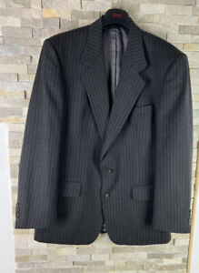 DAKS Coats, Jackets & Vests for Wool Outer Shell Men for Sale 