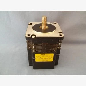 Motor paso a paso Berger Lahr VRDM 597/50 LNB 1,4 A, 1,7 ohmios - Imagen 1 de 7