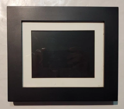 Pandigital 7 inch Digital Picture Frame With Remote - Image 1 of 4