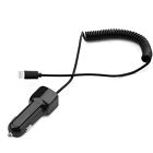 For All Apple Iphone's Wire Iphone Usb Car Charger Charging Adapter (uk Seller)