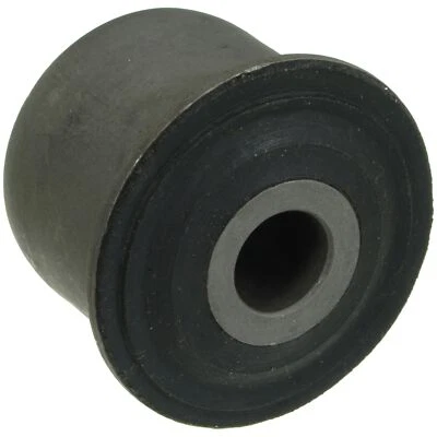 Axle Pivot Bushing Front MOOG For 1975-2002 Ford E-150 Econoline Club Wagon - Image 1 of 3
