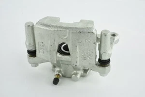 Rear Right Brake Caliper Assembly For MITSUBISHI OUTLANDER CW0#,CW4W,CW5W,CW6W,C - Picture 1 of 3