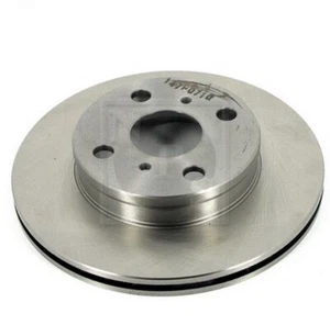 Disco freno PER Toyota Sprinter Carib sw 1.6 4WD 68 KW 92 CV - Imagen 1 de 1