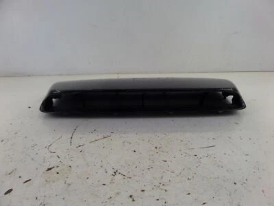 00-07 Subaru Impreza WRX STI капот воздухозаборник интеркулер решетка решетка GD - Изображение 1 из 4