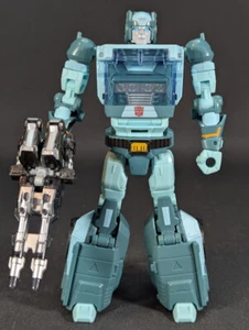 Transformers Legends Char Kup complete Takara LG-46 Generations Titans Return - Picture 1 of 5