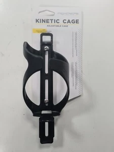 Ryder Innovation Kinetic Adjustable Bottle Cage. - Picture 1 of 2
