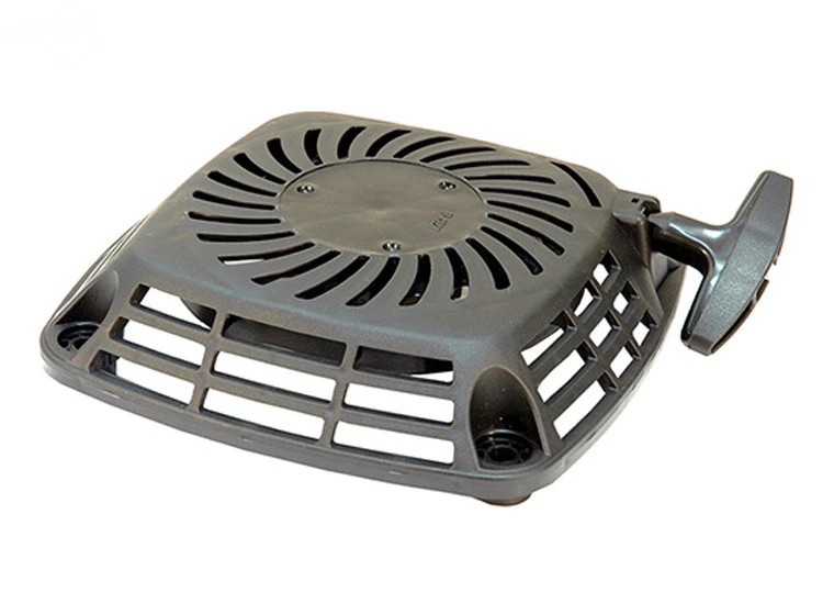 Recoil Starter Assembly Fits Kawasaki Fj180v 49088-2582 49088-7023 490882582