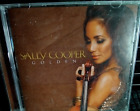 SALLY COOPER - GOLDEN CD