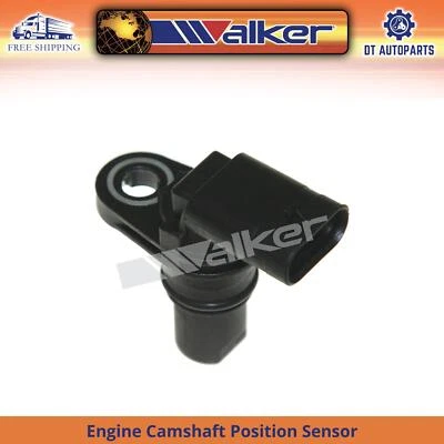 Andador sensor de posición del árbol de levas del motor V10 de 5,0 L para Audi RS6 2010 Foto 1 de 4