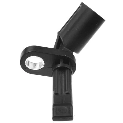 Sensor de velocidad de rueda ABS para Audi A4 A5 A6 A7 A8 Quattro allroad Q5 R8 VW Phaeton Foto 1 de 4