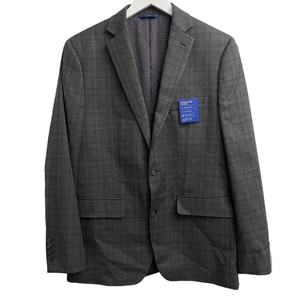 kohls mens suits apt 9