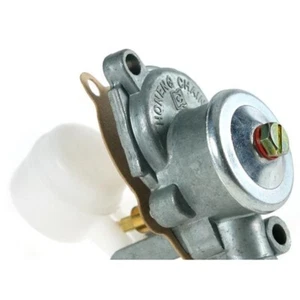 COVER VERGASERWANNE SI 26.26D PIAGGIO 150 VESPA PX 2011-2011 - Bild 1 von 1